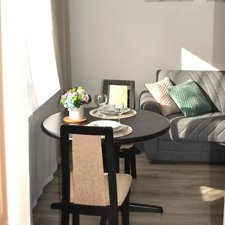 Rheinstay Business Mit Balkon Διαμέρισμα Ντούισμπουργκ